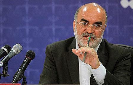  اختصاص ارز تفریحی ضرورت ندارد