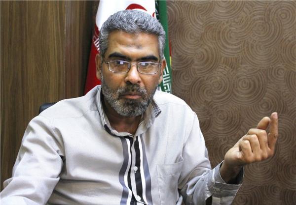 جدی شدن دولت برای مبارزه با سفته‌بازها