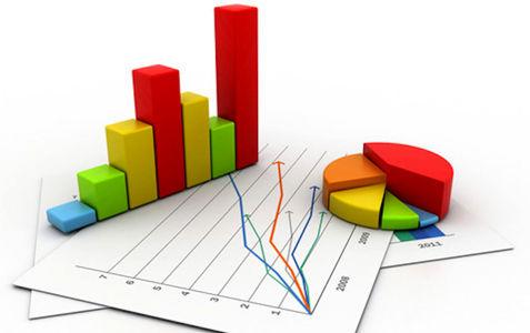 درصد؛ نرخ تورم تیرماه