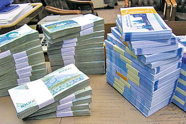 پیشتازی بانک پارسیان در سیستان و بلوچستان