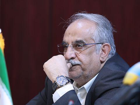 حق مردم را پس می‌گیریم