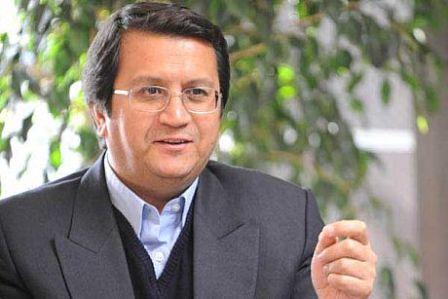 رییس کل جدید بانک مرکزی را بشناسید