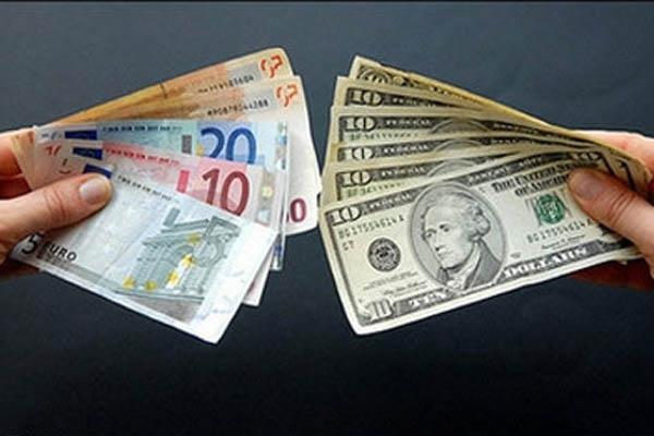 تاکید لاریجانی بر ساماندهی بازار ارز