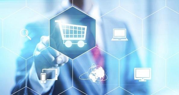 ماموریت جدید به معاونان وزارت صمت