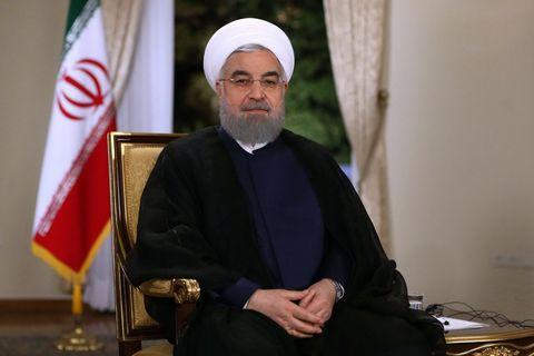  تامین کالاهای اساسی با ارز ۴۲۰۰ تومانی