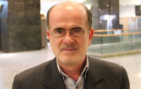 افزایش منطقی نرخ اشکالی ندارد