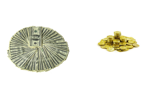 ناکامی عربستان در تقویت نقدینگی بانکی