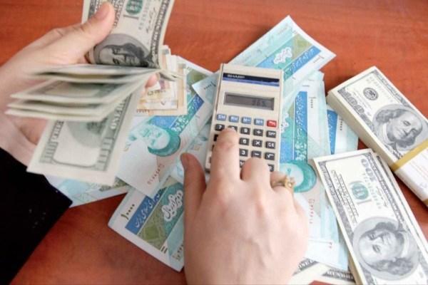  هماهنگی نرخ سود وتسهیلات