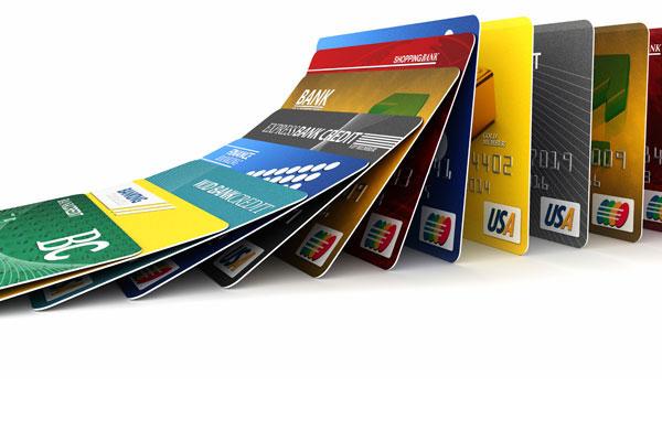 افزایش استفاده از کارت بازرگانی یکبار مصرف در صادرات