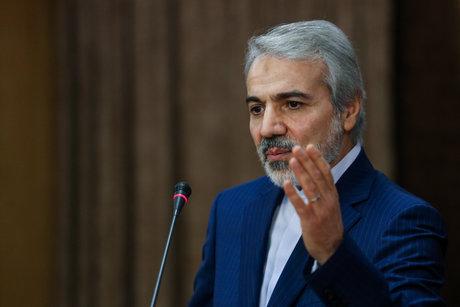  وقت حمایت از پول ملی است