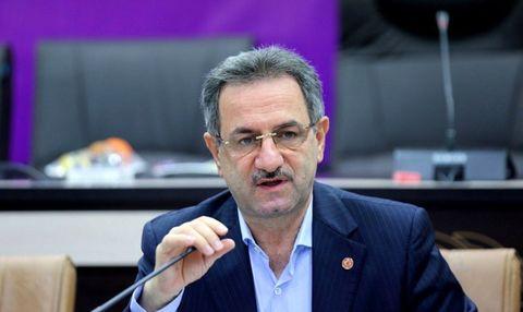 جزییات بسته حمایتی دولت از کارگران