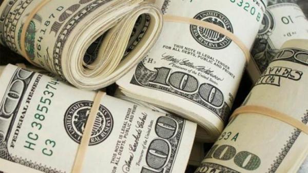 سپرده‌گذاری ارزی در بانک‌ها به نفع مردم است