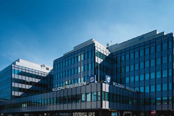  بانک و شرکت‌های بزرگ جهان در حال فرار از بازار ایران هستند