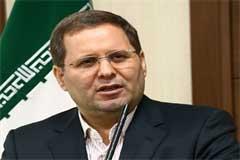  پرداخت 10هزار میلیارد تومان تسهیلات به 3000 واحد صنعتی