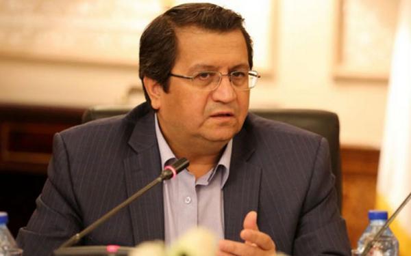 اقدامات مهم درحوزه رمزارزهادرجریان است