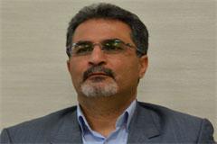 سرپرست مدیریت امور حسابرسی و بازرسی بانک صنعت و معدن منصوب شد