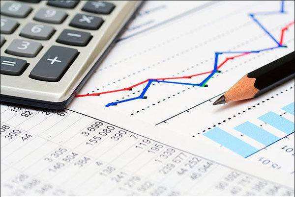  ارز شرکت‌های بیمه به نرخ بازار ثانویه تامین می‌شود