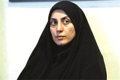 افزایش سرمایه بانک صنعت و معدن در راستای توسعه صنعتی کشور ضروری است