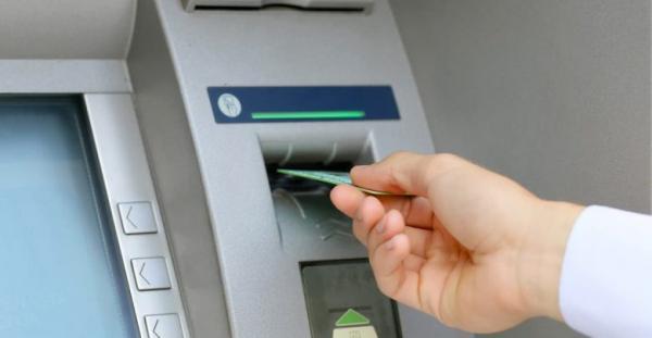 خودپردازهای روستایی روزانه ۱۵۰ تراکنش دارند