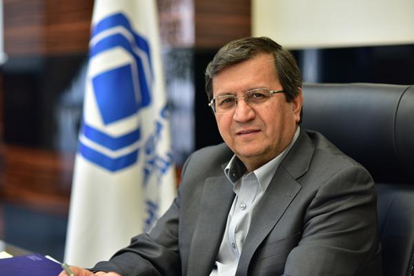  بعد از ۱۳ آبان آرامش بازار بیشتر می‌شود