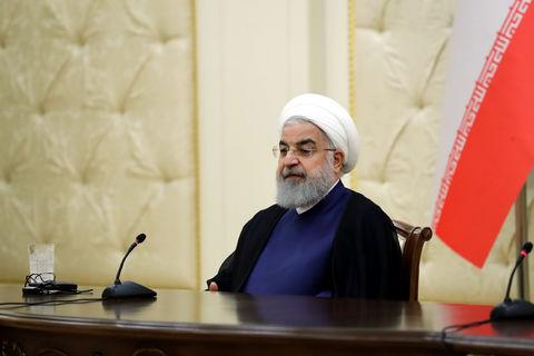 بخشنامه بودجه سال ۹۸ به دستگاه‌ها ابلاغ شد