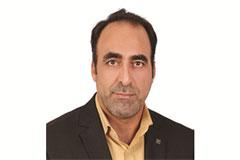 مدیر حراست بانک صنعت و معدن منصوب شد