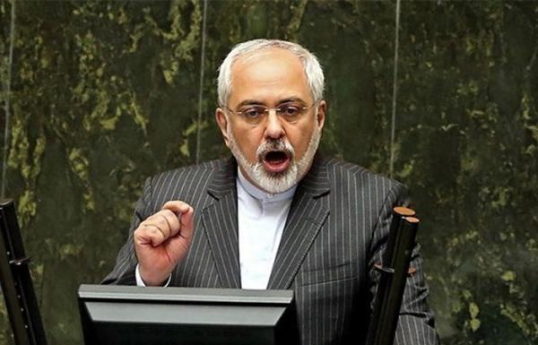 درباره بابک زنجانی چیزی به ما ابلاغ نشد