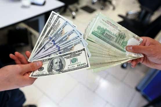 بازار ارز تکانه شدیدی ندارد
