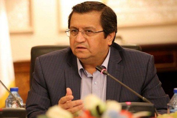  بررسی راه‌اندازی کانال مالی بین ایران و اروپا