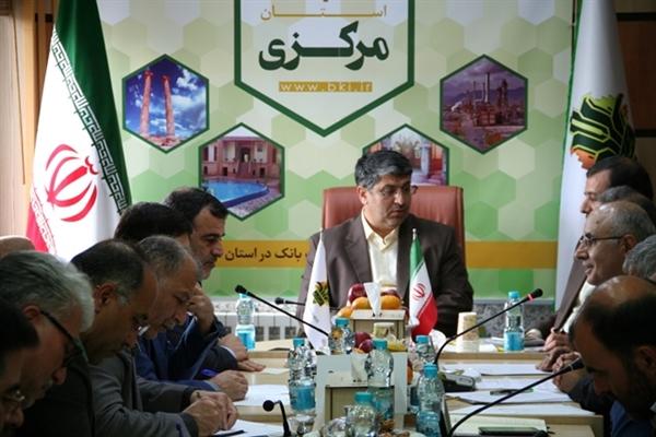 قدردانی نماینده مجلس شورای اسلامی از عملکرد بانک کشاورزی