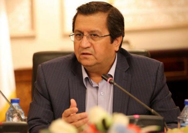 تامین ارزخرد مردم