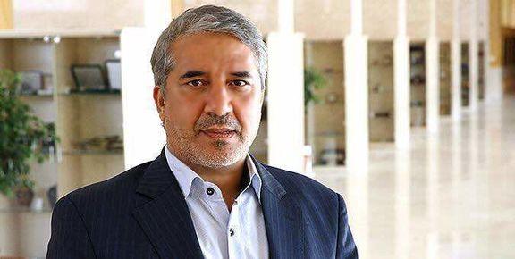 پیوستن به FATF رویارویی با تحریم‌ها را آسان می‌کند