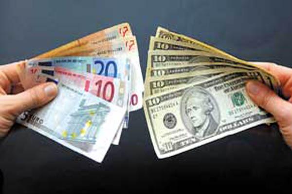 ۴ پیشنهاد مجلس درباره اصلاح شیوه بخشش جرایم بانکی