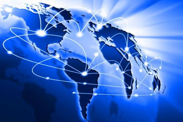چگونه می توان پولشویی را تشخیص داد؟