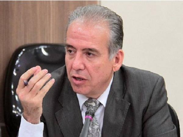 آغاز مجدد مبادلات بانکی با چین