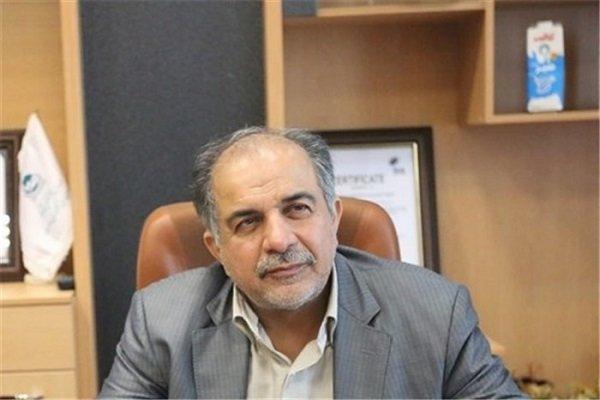 تجهیز کانال مالی و بانک خصوصی در صندوق توسعه ملی