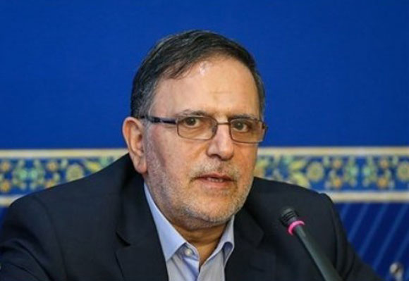 دور جدید سفرهای سیف برای گشایش‌های بانکی