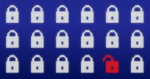 جریمه سنگین بانک برزیلی بعد از افشای اطلاعات مشتریان