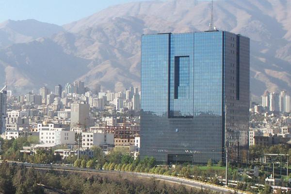 تعیین سیاست‌های پولی و بانکی در پستوهای اداری!