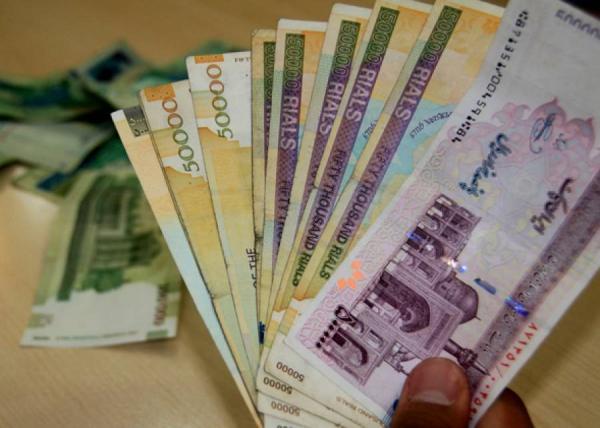 مقدمات آغازاصلاحات پولی فراهم است؟