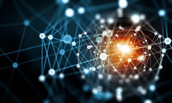 طالبی: مطالعات متمرکز بلاکچین در دستور کار بانک مرکزی است