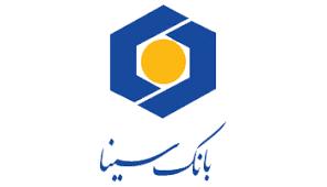 مشارکت بانک سینا در پروژه پایانه سلام فرودگاه امام