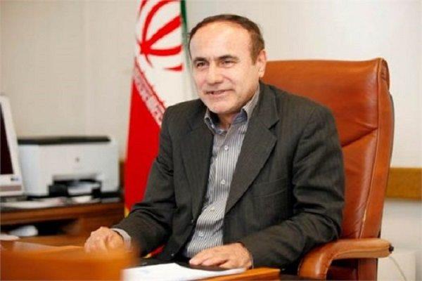 جزئیات مذاکرات بیمه مرکزی با صندوق با وزارت رفاه