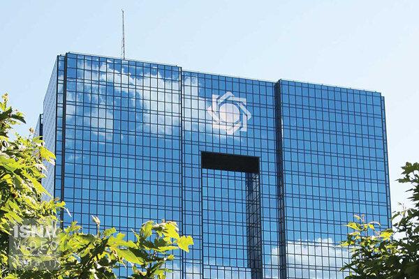  کنترل مناسب گردش حساب‌های هزینه‌ای