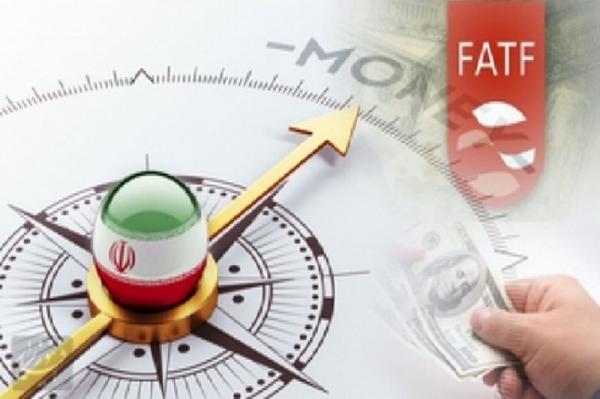 فواید پیوستن به FATF چیست؟