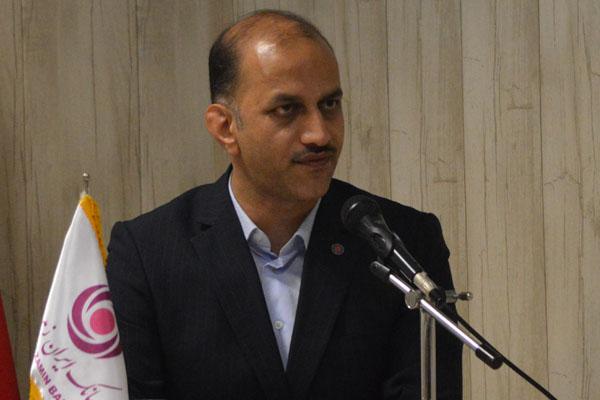 نظام فعلی کارمزد خدمات پرداخت، هم ناکارآمد هم ناعادلانه