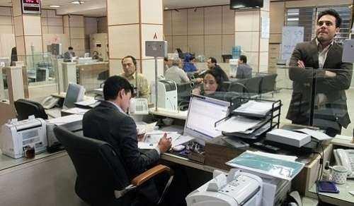 39 درصد تسهیلات قرض الحسنه به کارکنان بانک‌ها رسید