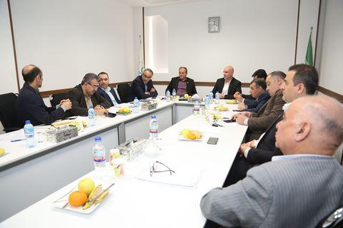 پرداخت ۷۰ هزار میلیارد ریال تسهیلات در بانک توسعه تعاون