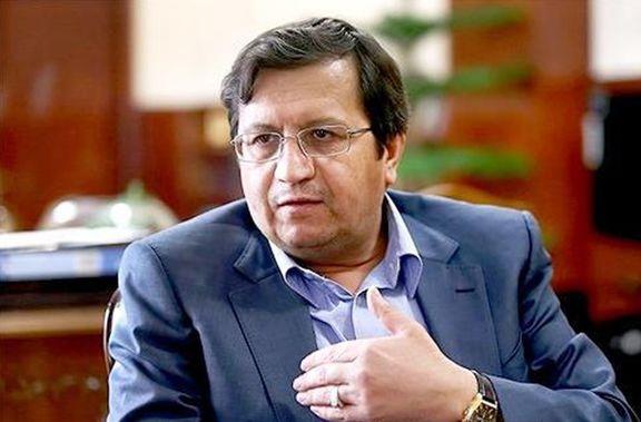  روابط پولی و بانکی ایران و عراق در قالب یورو و دینار خواهد بود