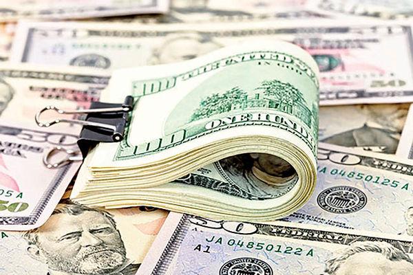 خبرهای خوب برای بازار ارز